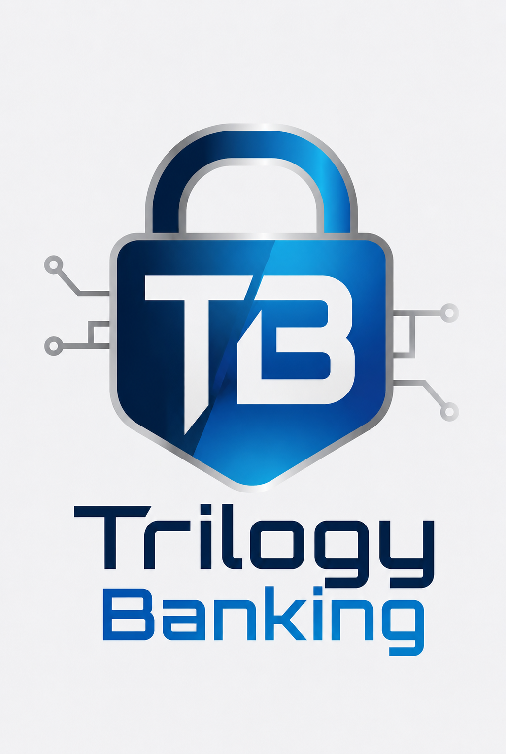 Trilogy Banking